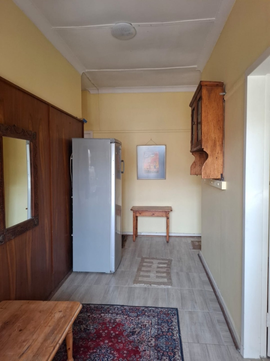 7 Bedroom Property for Sale in Dan Pienaar Free State